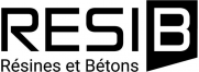 RESIB